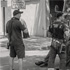 Christoph Radke, New York City, The Bronx, 2022